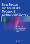 Blood Pressure and Arterial Wall Mechanics in Cardiovascular Disease-1