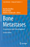 Bone Metastases-1