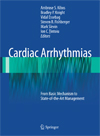 Cardiac Arrhythmias-1