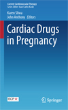 Cardiac Drugs in Pregnancy-1