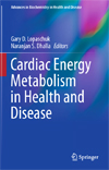 Cardiac Energy Metabolism in Health and Disease-1
