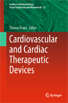 Cardiovascular and Cardiac Therapeutic Devices-1