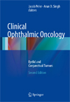 Clinical Ophthalmic Oncology Eyelid and Conjunctival Tumors-1