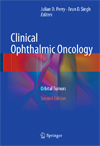 Clinical Ophthalmic Oncology Orbital Tumors-1