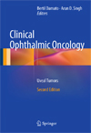 Clinical Ophthalmic Oncology Uveal Tumors-1