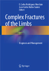 Complex Fractures of the Limbs-1