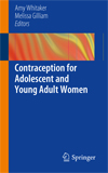 Contraception for Adolescent and Young Adult Women-1