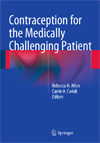 Contraception for the Medically Challenging Patient-1