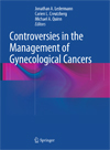 Controversies in the Management of Gynecological Cancers-1