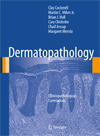 Dermatopathology-1