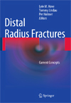 Distal Radius Fractures-1