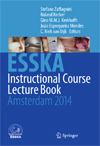 ESSKA Instructional Course Lecture Book-1