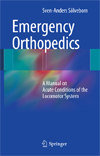 Emergency Orthopedics-1