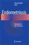 Endometriosis-1
