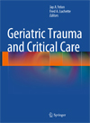 Geriatric Trauma and Critical Care-1