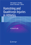 Hamstring and Quadriceps Injuries in Athletes-1