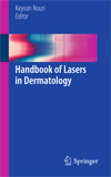 Handbook of Lasers in Dermatology-1