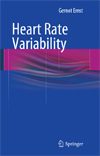 Heart Rate Variability-1