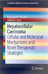 Hepatocellular Carcinoma-1