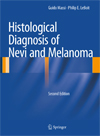 Histological Diagnosis of Nevi and Melanoma-1