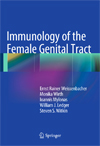 Immunology of the Female Genital Tract-1