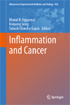 Inflammation and Cancer-1