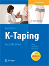 K-Taping-1