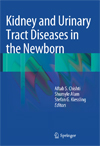 Kidney and Urinary Tract Diseases in the Newborn-1