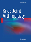 Knee Joint Arthroplasty-1