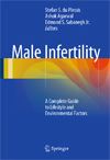 Male Infertility-1