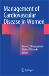 Management of Cardiovascular Disease in Women-1