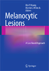 Melanocytic Lesions-1