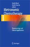 Metronomic Chemotherapy-1