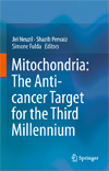 Mitochondria