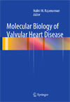 Molecular Biology of Valvular Heart Disease-1