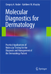 Molecular Diagnostics for Dermatology-1