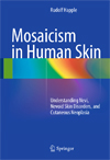 Mosaicism in Human Skin-1