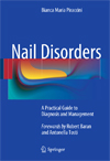 Nail Disorders-1