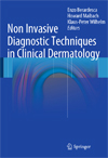 Non Invasive Diagnostic Techniques in Clinical Dermatology-1
