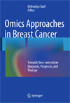 Omics Approaches in Breast Cancer-1
