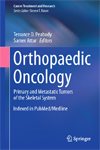 Orthopaedic Oncology-1