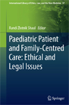 Paediatric Patient and Family-Centred Care