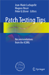 Patch Testing Tips-1