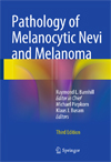 Pathology of Melanocytic Nevi and Melanoma-1