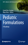 Pediatric Formulations-1