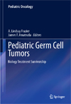 Pediatric Germ Cell Tumors-1