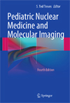 Pediatric Nuclear Medicine and Molecular Imaging-1