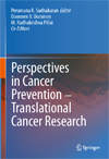 Perspectives in Cancer Prevention-Translational Cancer Research-1