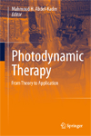 Photodynamic Therapy-1