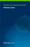 Primer on Prostate Cancer-1